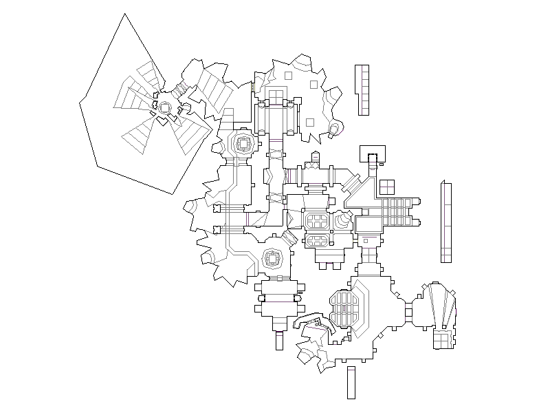 Chord G automap