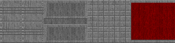 Gray Textures