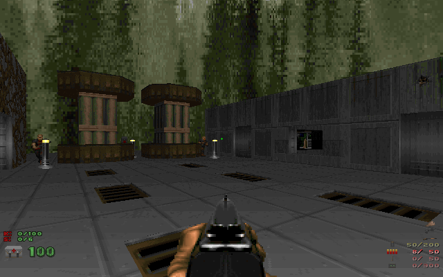 Screenshot_Doom_20191031_182137.png