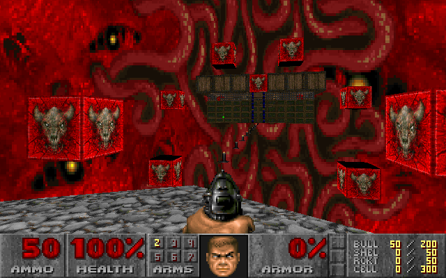 Screenshot_Doom_20200314_213742.png