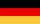 deutsch