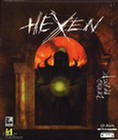 HeXen