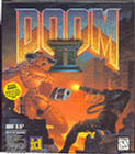 DOOM2