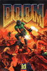 DOOM