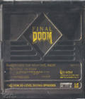 Final DOOM