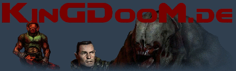 http://kingdoom.de