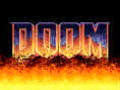 PSX DooM