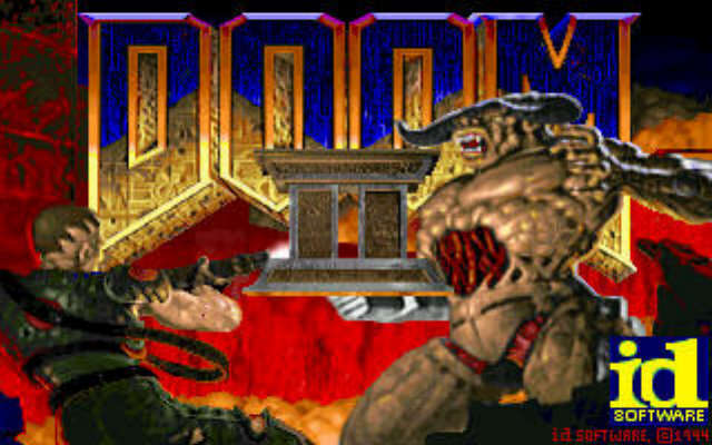 DooM