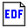 EDF